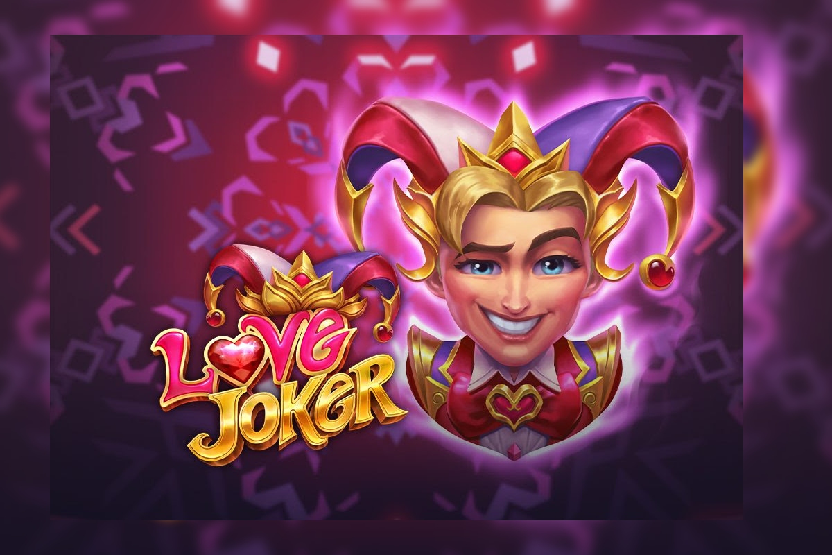 The Psychology of Joker Slot: Why We Keep Playing