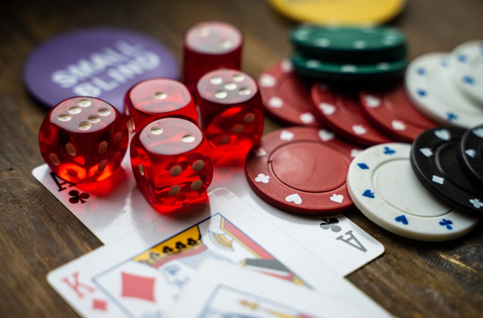 Esplorando Diverse Opzioni di Deposito nei Casino Online in Svizzera