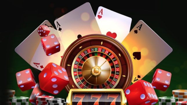 Why 1 Cent on Balance Keeps a Player in the Game Longer Than 10 EUR
