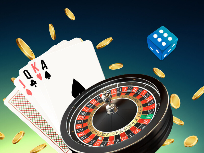 Danish Online Casinos vs Foreign Platforms: Key Differences