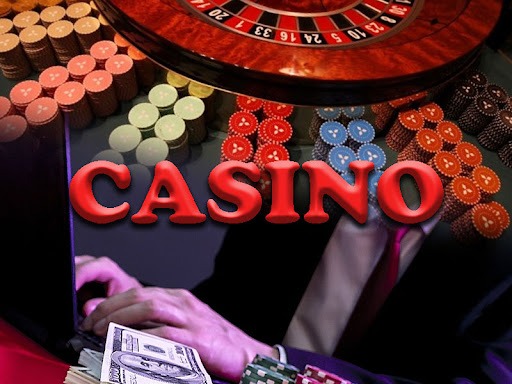 Slovenia’s Gambling Authority: What It Does