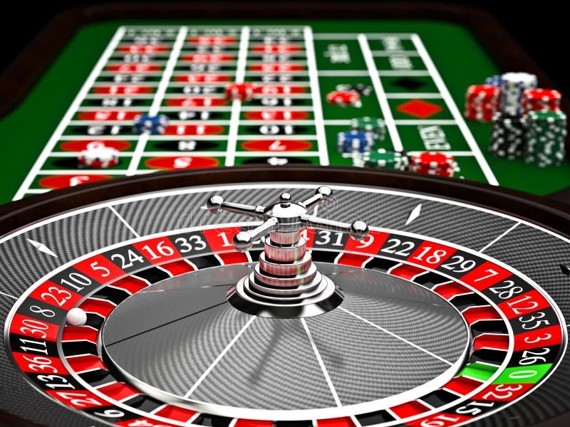 Casinos en línea en Puerto Rico: cómo empezar a jugar