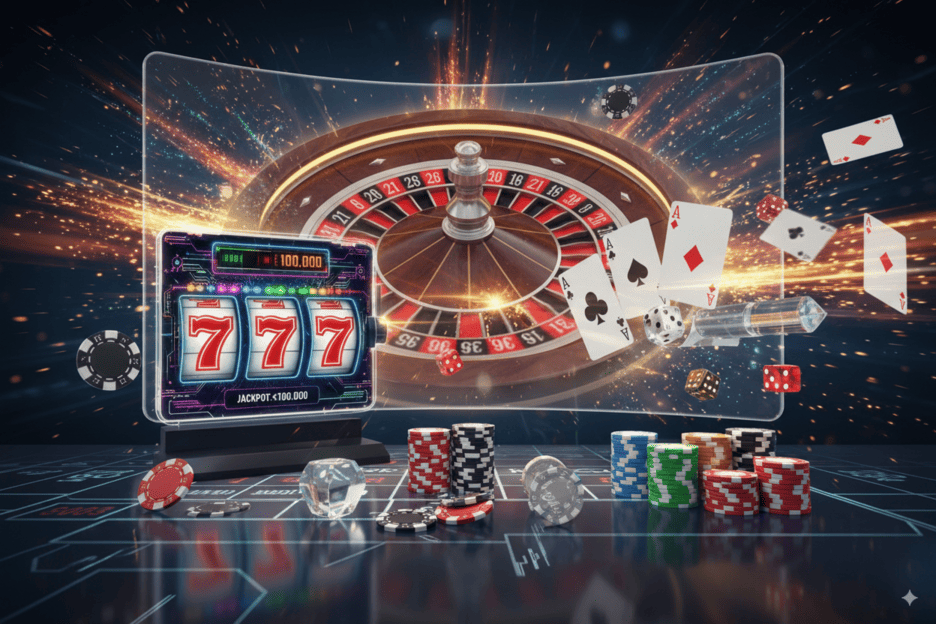 Fibonacci Strategy for Roulette: An Expert Blueprint for 2026