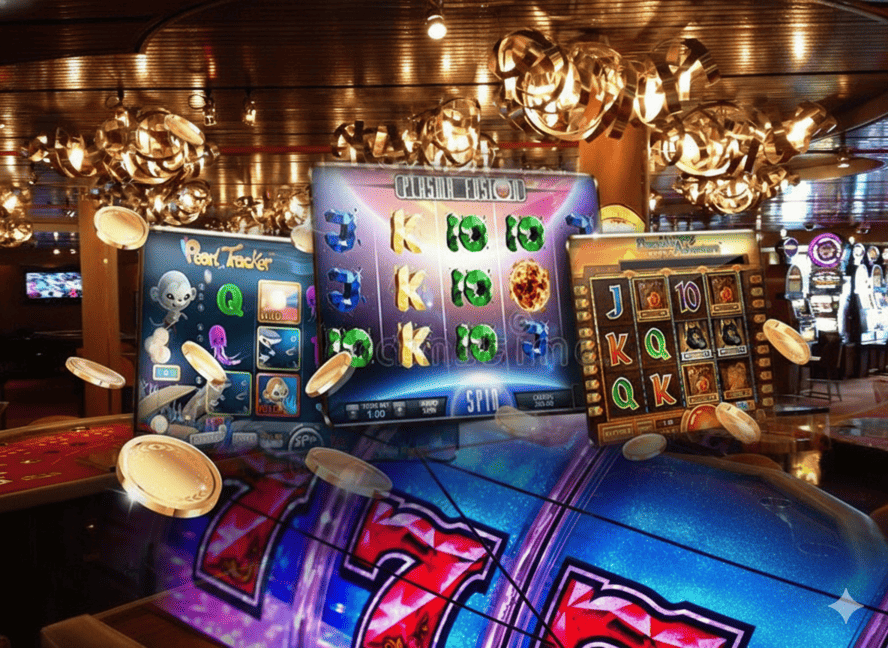 Why RTP Matters More Than Ever: Finding Slots with 98%+ Returns