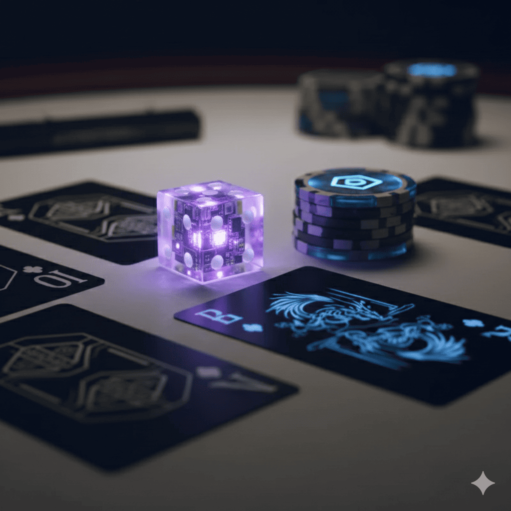 Weekend Casino Reloads: How to Double Your Playtime Every Saturday