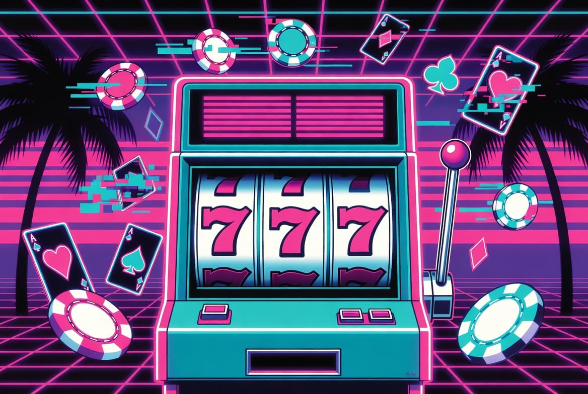 The Most User-Friendly Mobile Casino Interfaces in 2026: A Greek Industry Perspective