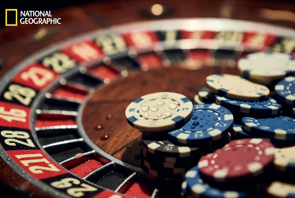 Top Online Casinos in Greece for 2026: The Ultimate List